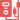 Afri Profit – Trading Strategy Analysis Tools