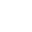 Afri Profit – Premium Security to Safeguard Your Investments