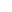 Afri Profit - Welcome to Afri Profit!