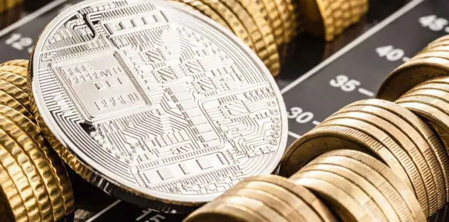 Afri Profit - Welcome to the Official Afri Profit Platform