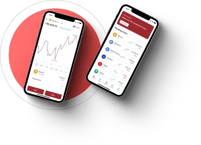 Afri Profit - Unlock the potential with Afri Profit and maximize your opportunities