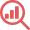 Afri Profit – Intelligent, Data-Powered Market Analysis