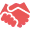 Afri Profit – Connected with Elite Brokers Globally