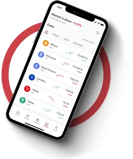 Afri Profit - Welcome to Afri Profit!